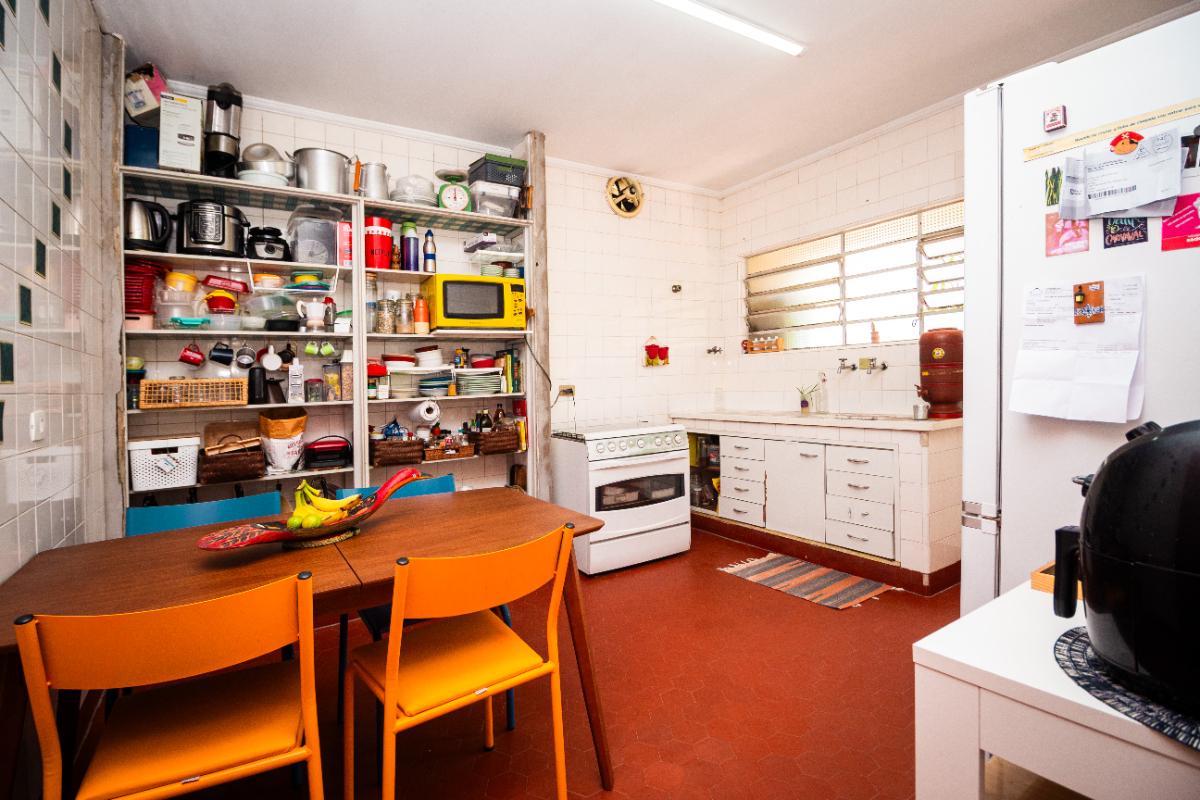 Casa, 2 quartos, 413 m² - Foto 14