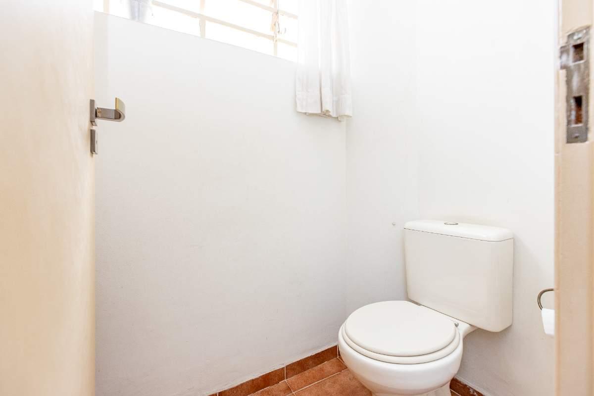 Casa, 3 quartos, 253 m² - Foto 15