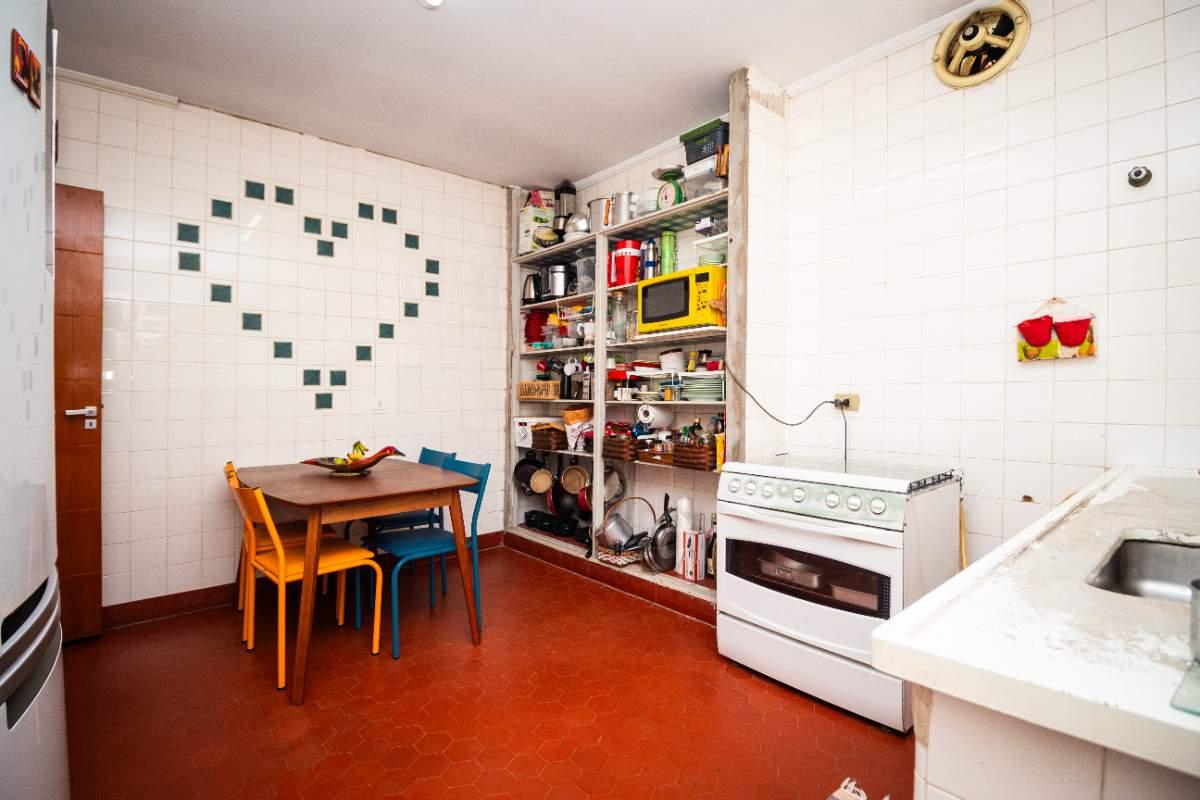 Casa, 2 quartos, 413 m² - Foto 15
