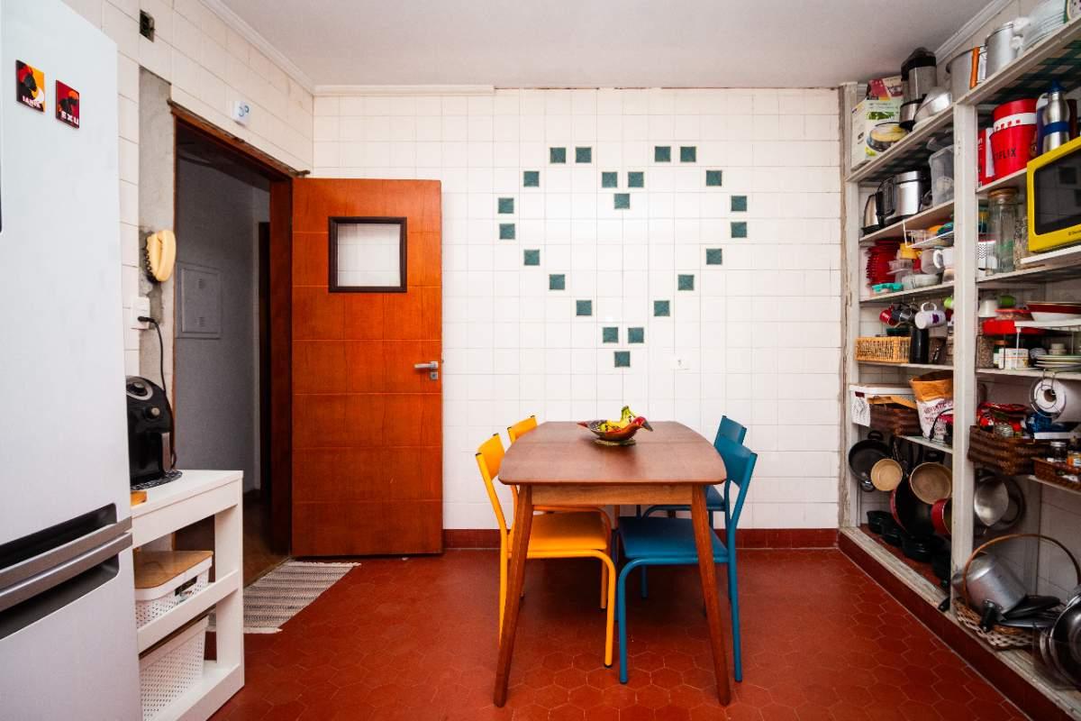 Casa, 2 quartos, 413 m² - Foto 16