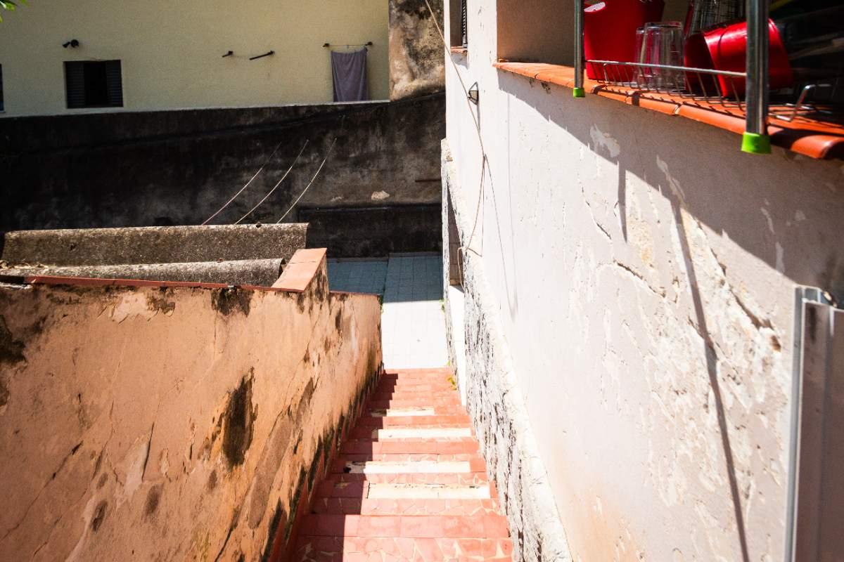 Casa, 2 quartos, 413 m² - Foto 17