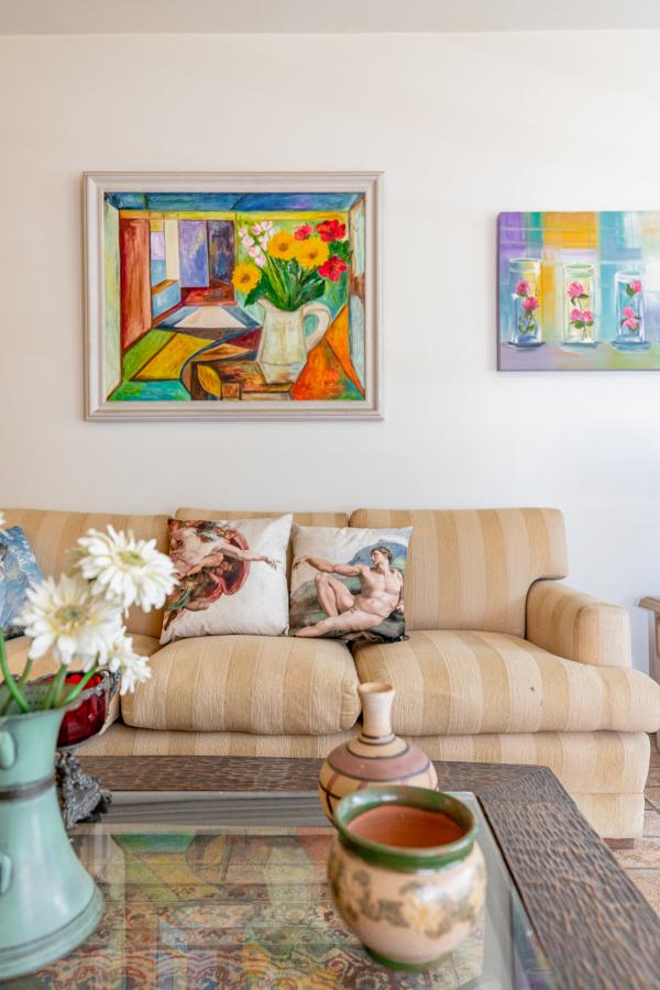 Casa, 3 quartos, 253 m² - Foto 17