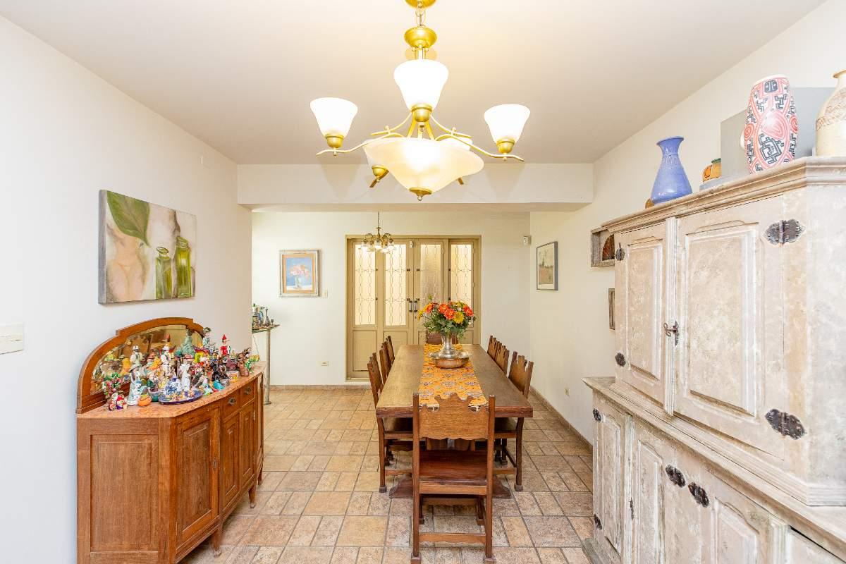 Casa, 3 quartos, 253 m² - Foto 18
