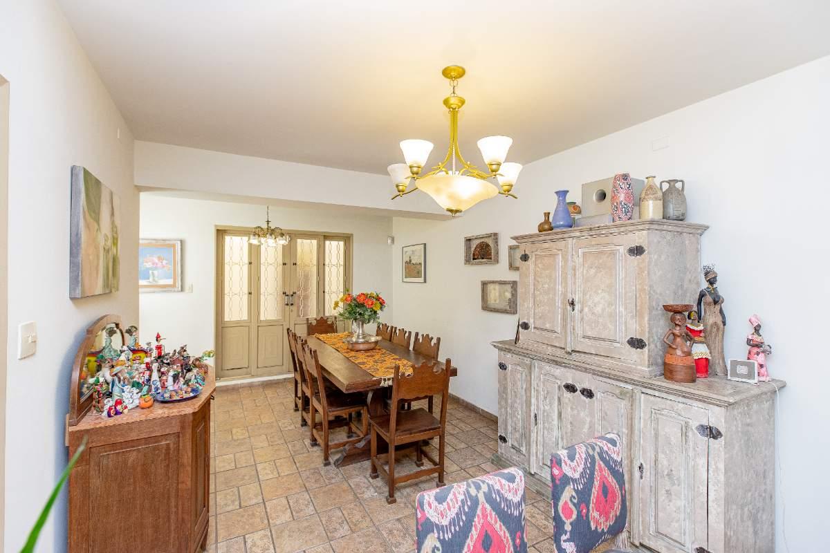 Casa, 3 quartos, 253 m² - Foto 19