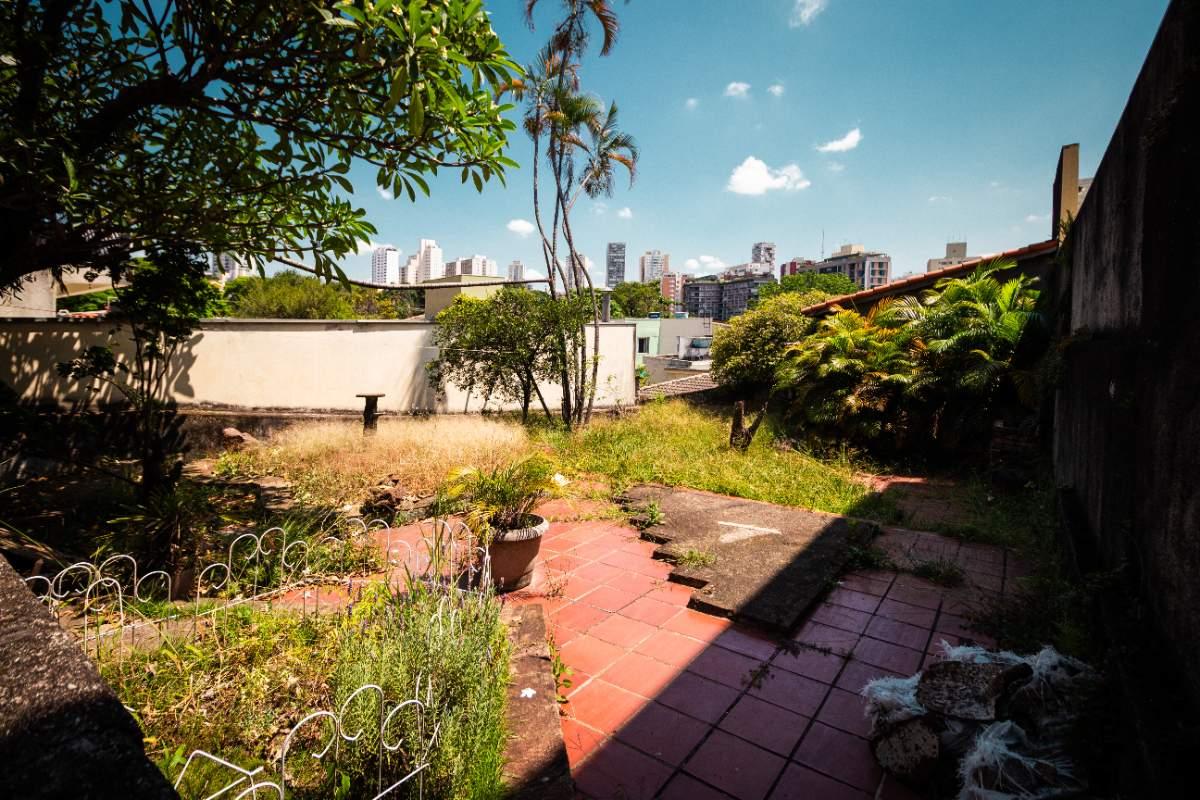 Casa, 2 quartos, 413 m² - Foto 19