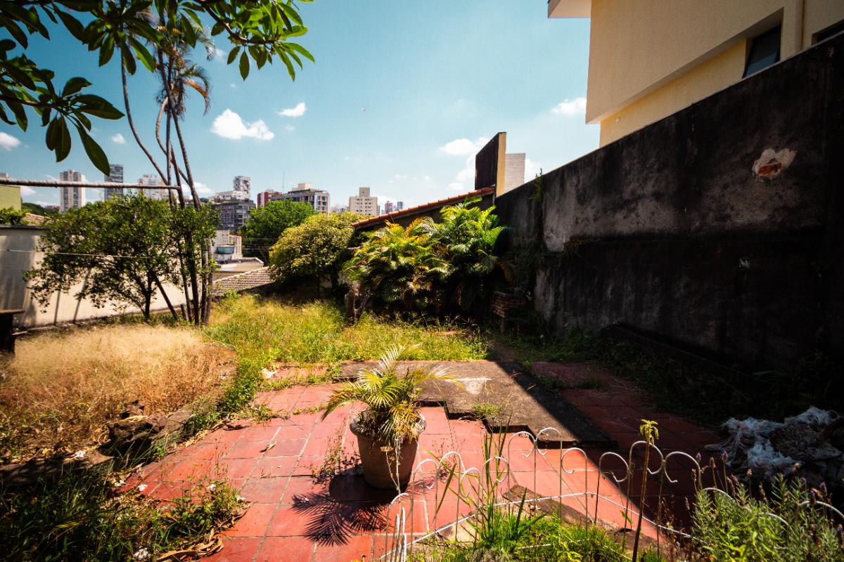 Casa, 2 quartos, 413 m² - Foto 20