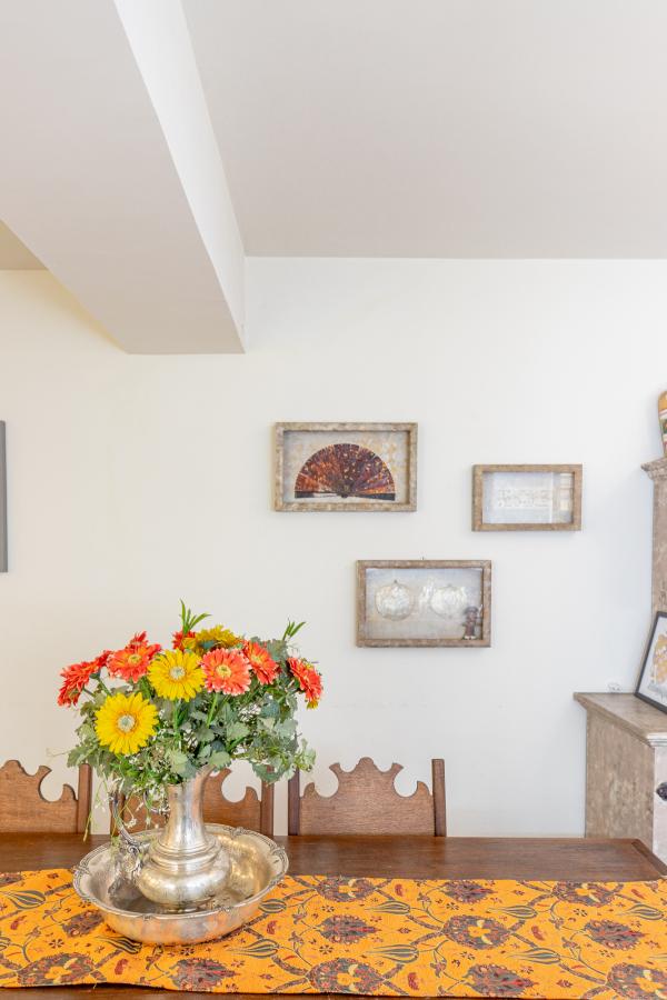 Casa, 3 quartos, 253 m² - Foto 20