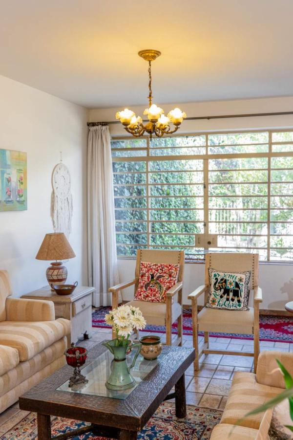 Casa, 3 quartos, 253 m² - Foto 21