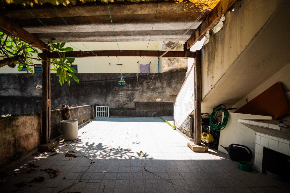 Casa, 2 quartos, 413 m² - Foto 21