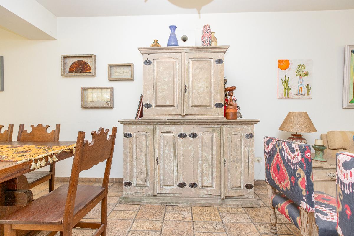 Casa, 3 quartos, 253 m² - Foto 22
