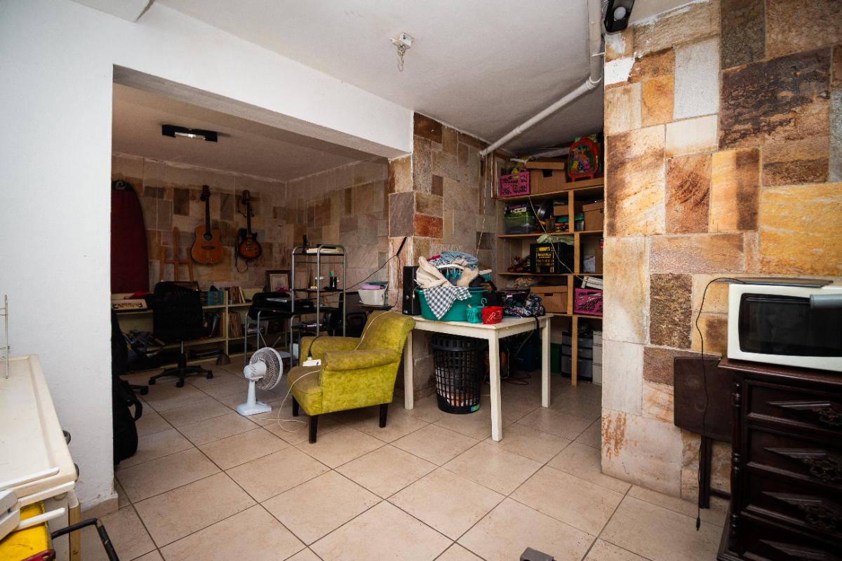 Casa, 2 quartos, 413 m² - Foto 22