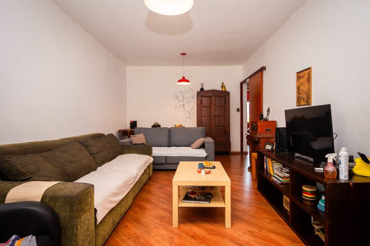 Casa, 2 quartos, 413 m² - Foto 2