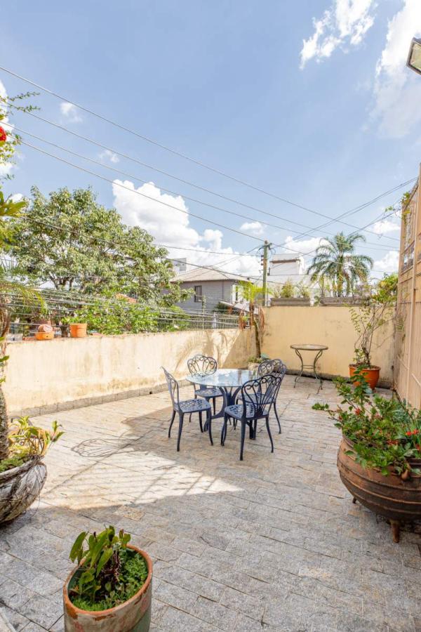 Casa, 3 quartos, 253 m² - Foto 23