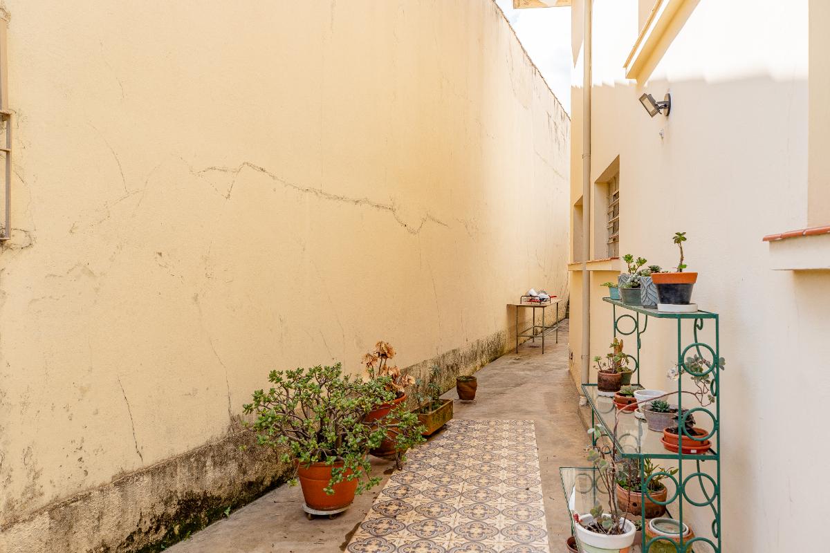 Casa, 3 quartos, 253 m² - Foto 25