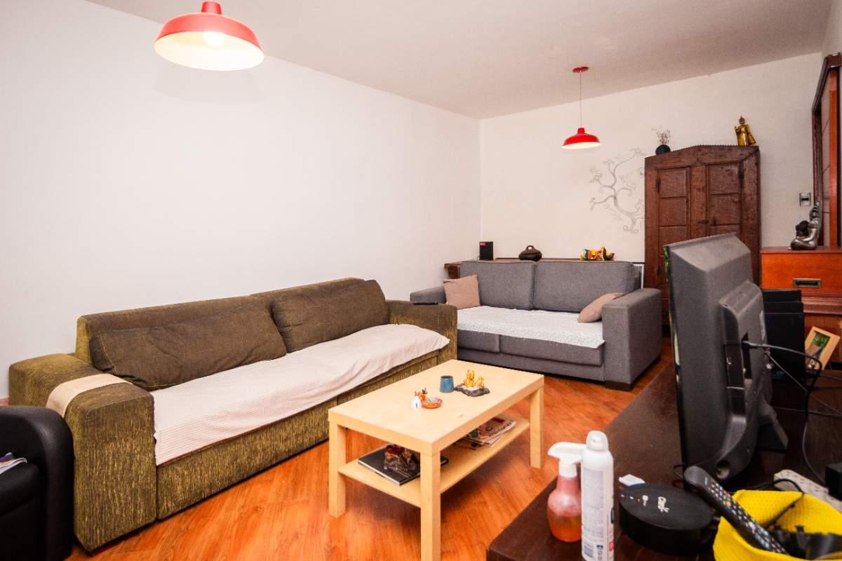 Casa, 2 quartos, 413 m² - Foto 3