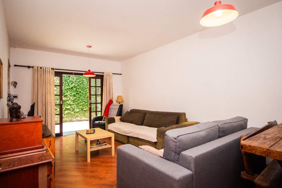 Casa, 2 quartos, 413 m² - Foto 4
