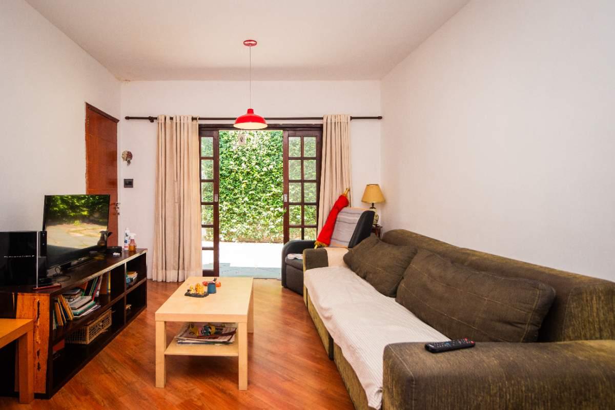 Casa, 2 quartos, 413 m² - Foto 5