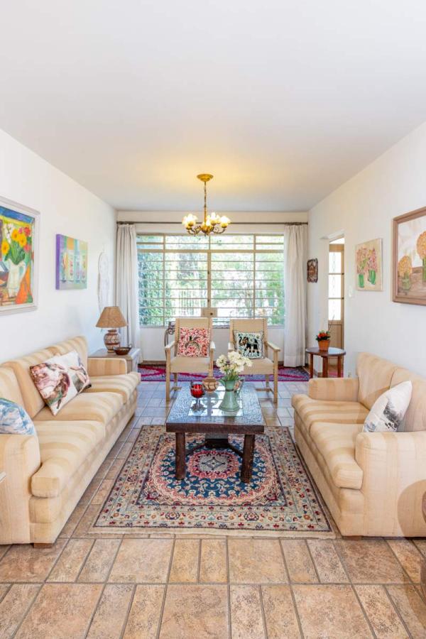 Casa, 3 quartos, 253 m² - Foto 5