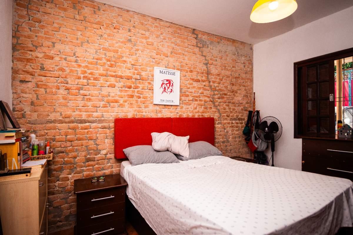 Casa, 2 quartos, 413 m² - Foto 6