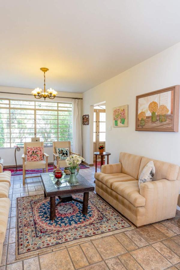 Casa, 3 quartos, 253 m² - Foto 6