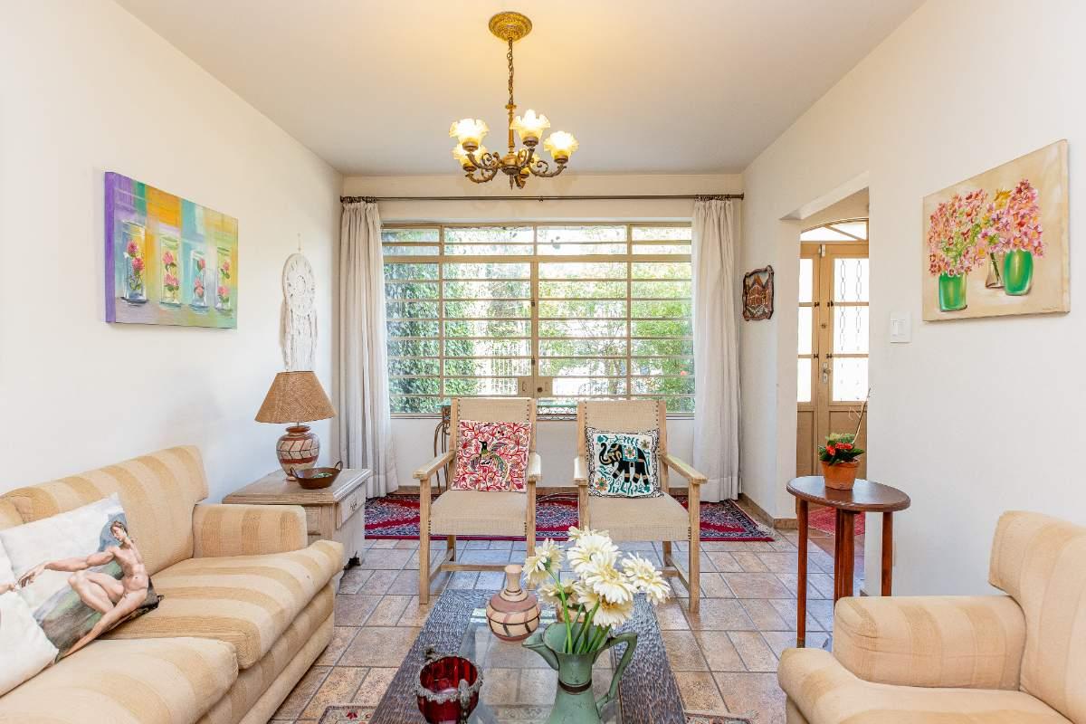 Casa, 3 quartos, 253 m² - Foto 7