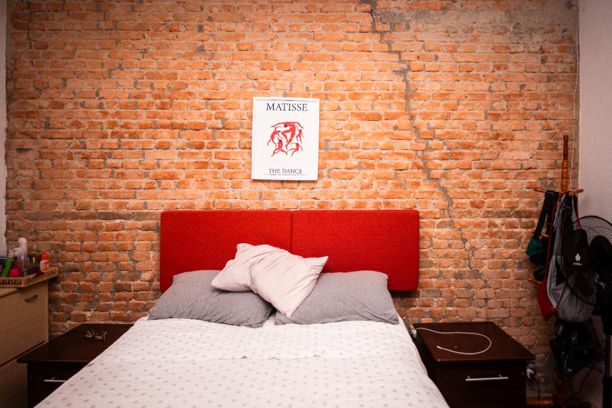 Casa, 2 quartos, 413 m² - Foto 7