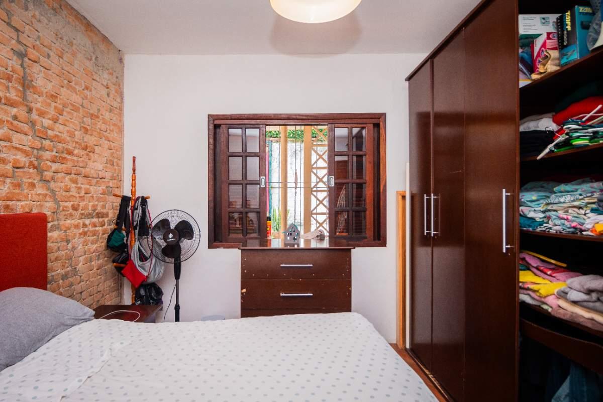 Casa, 2 quartos, 413 m² - Foto 8