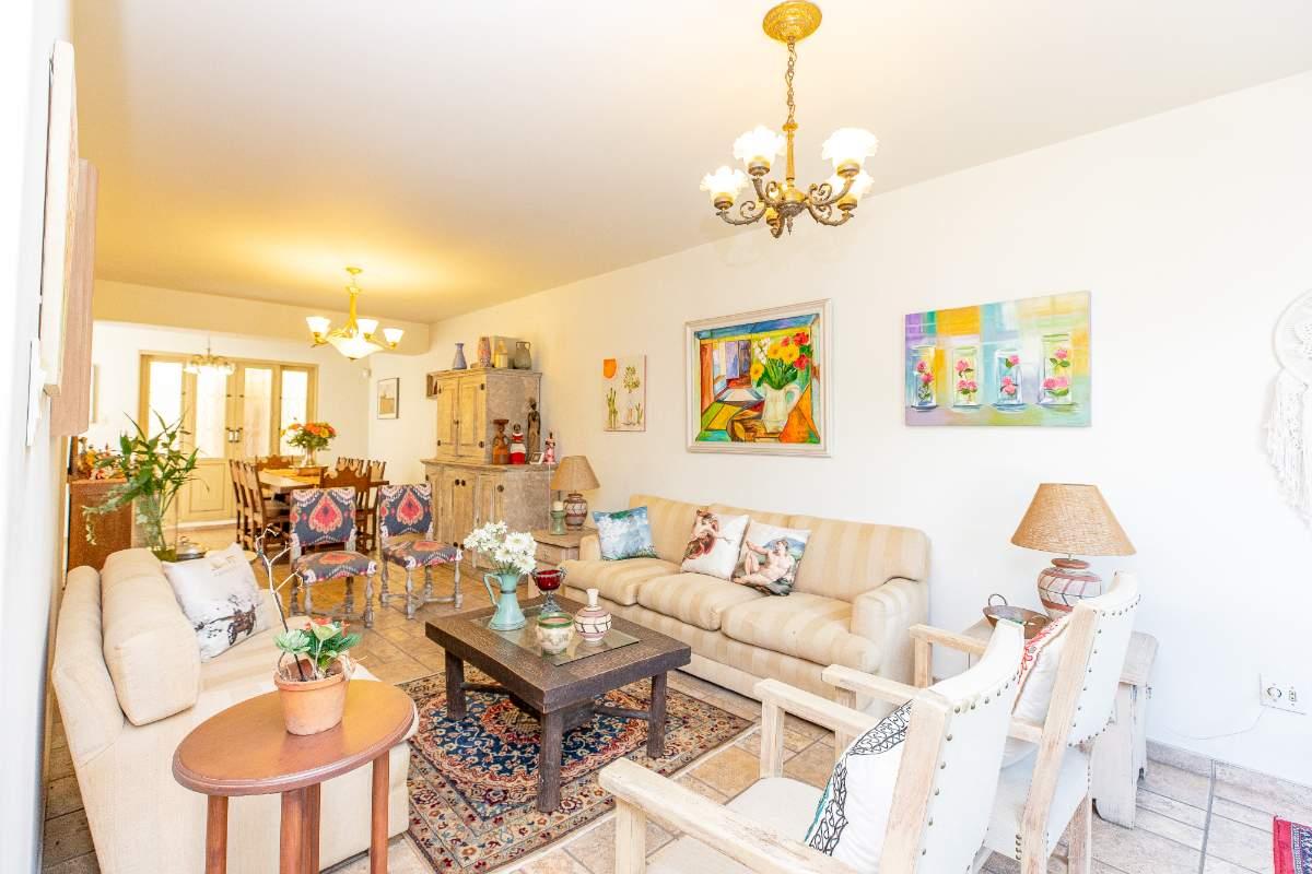 Casa, 3 quartos, 253 m² - Foto 8