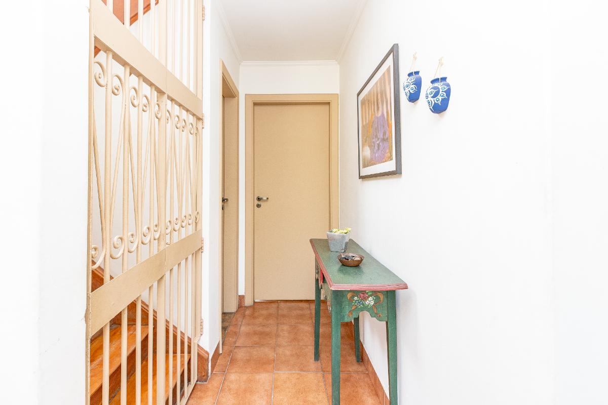 Casa, 3 quartos, 253 m² - Foto 9