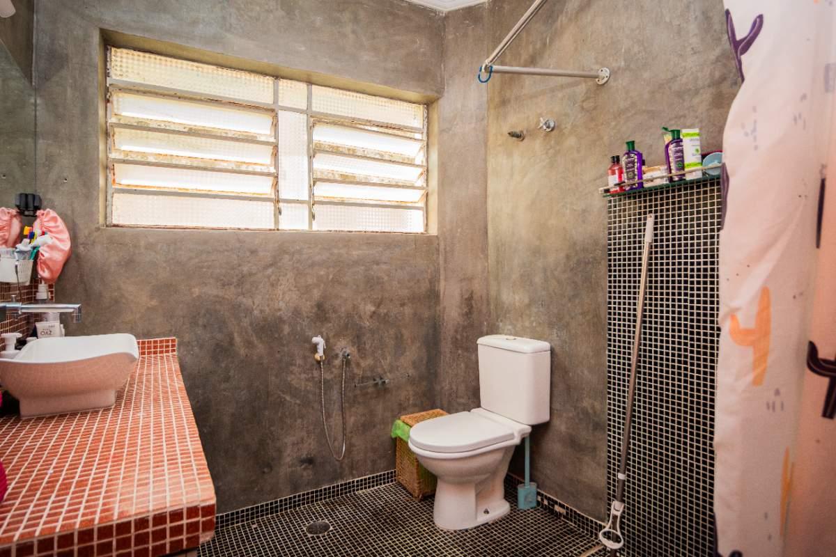 Casa, 2 quartos, 413 m² - Foto 9