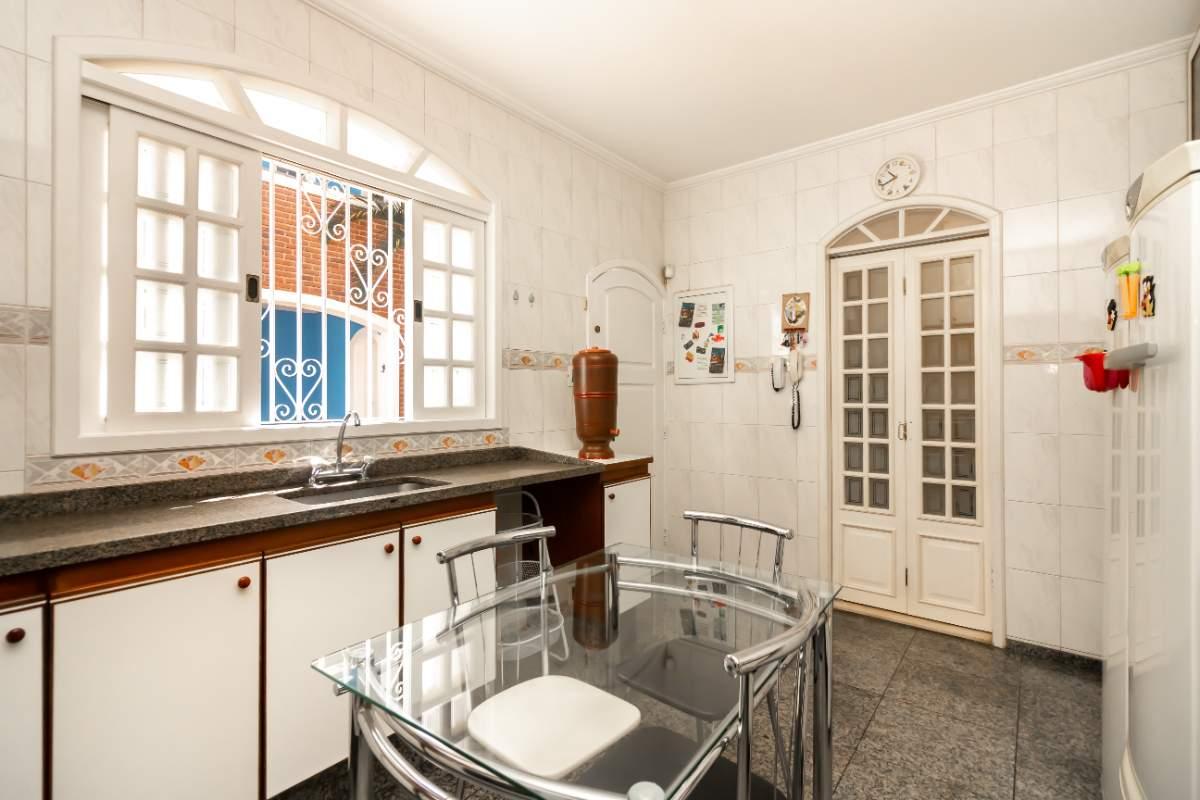 Casa, 4 quartos, 500 m² - Foto 10