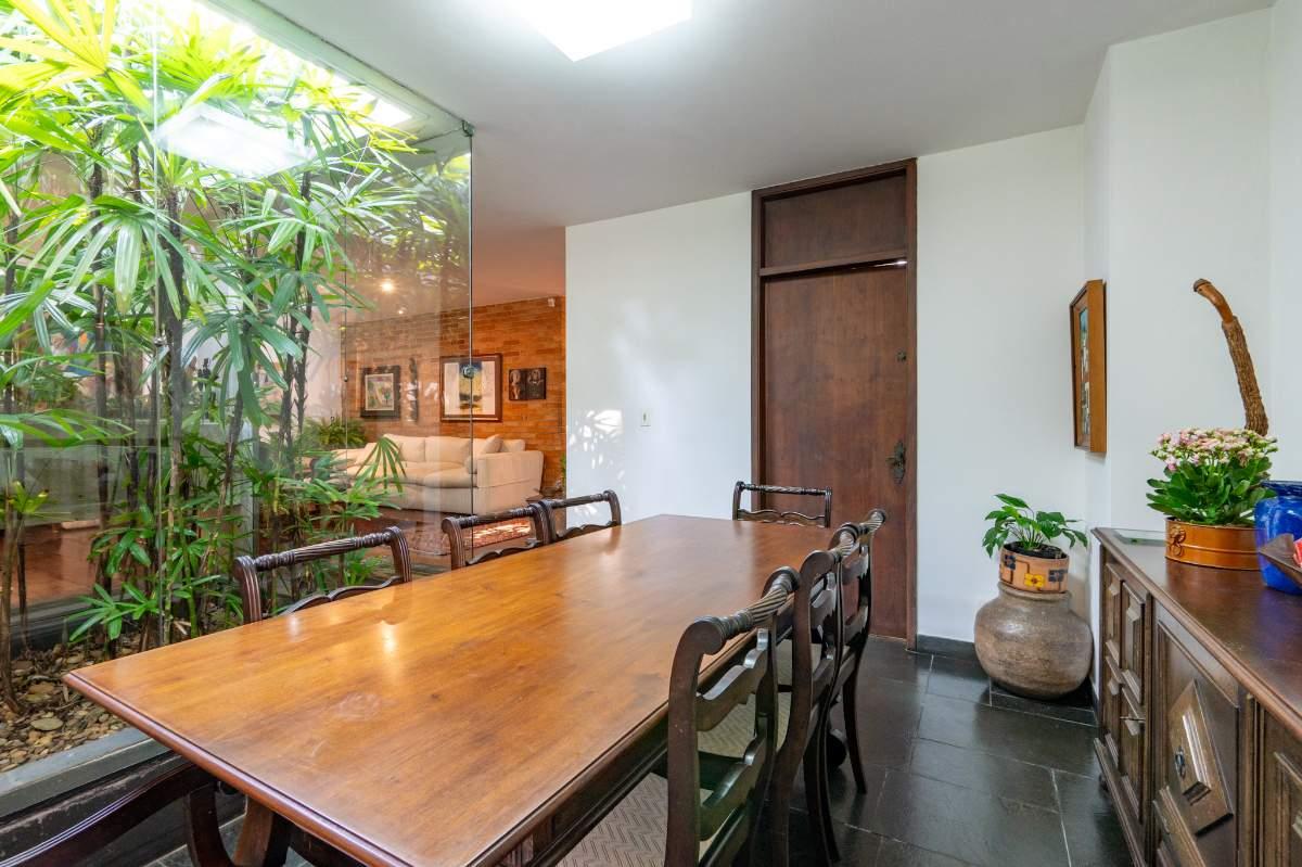 Casa, 4 quartos, 572 m² - Foto 11