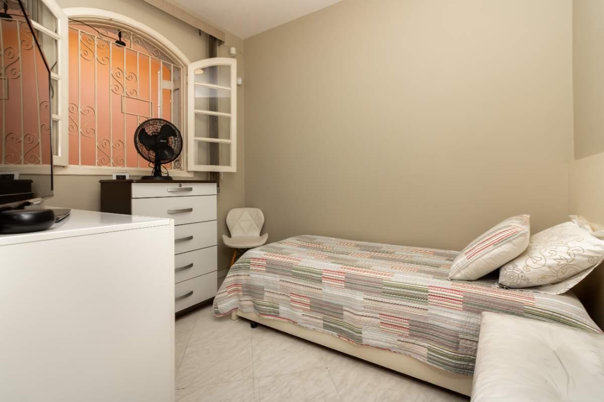 Casa, 4 quartos, 500 m² - Foto 12