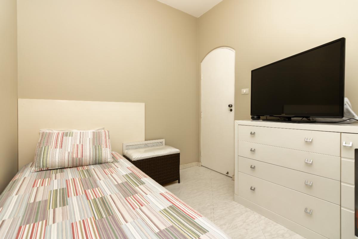 Casa, 4 quartos, 500 m² - Foto 13