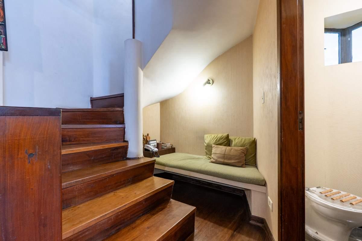 Casa, 4 quartos, 572 m² - Foto 13