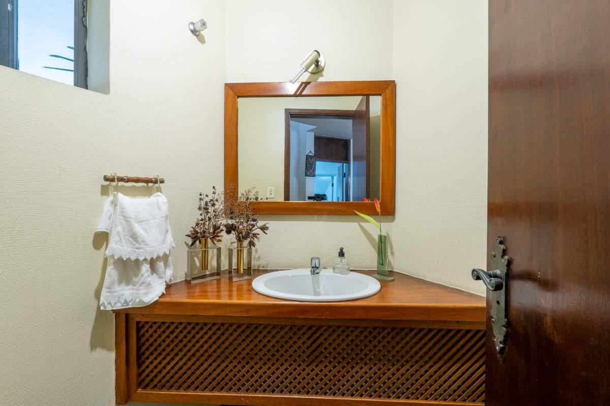 Casa, 4 quartos, 572 m² - Foto 14