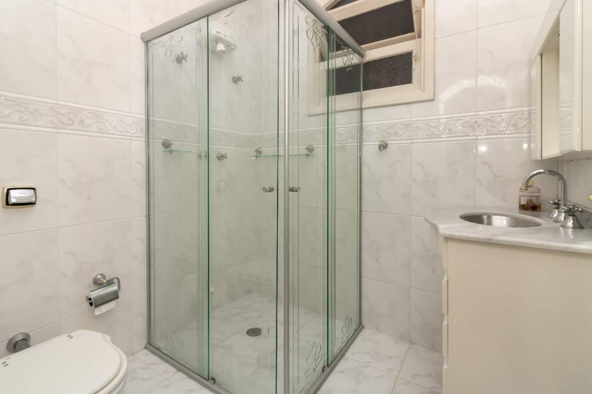 Casa, 4 quartos, 500 m² - Foto 14