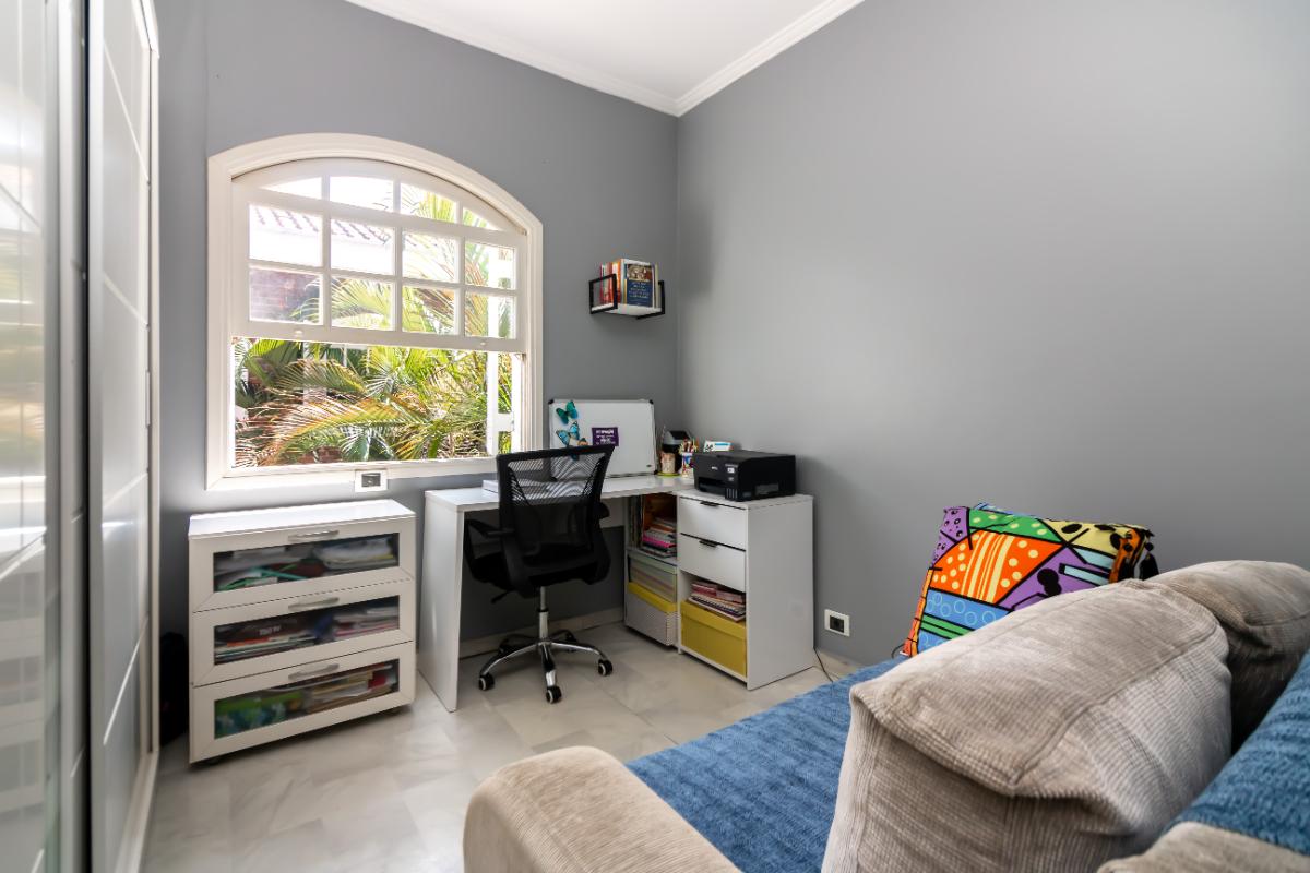 Casa, 4 quartos, 500 m² - Foto 15