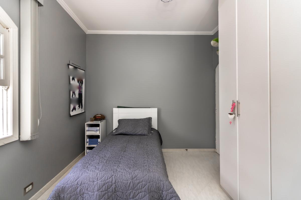 Casa, 4 quartos, 500 m² - Foto 18