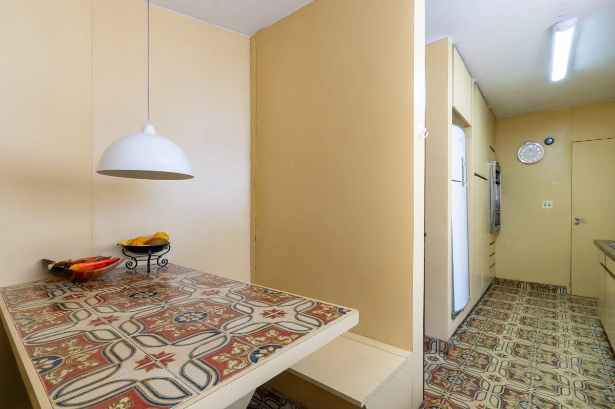 Casa, 4 quartos, 572 m² - Foto 19