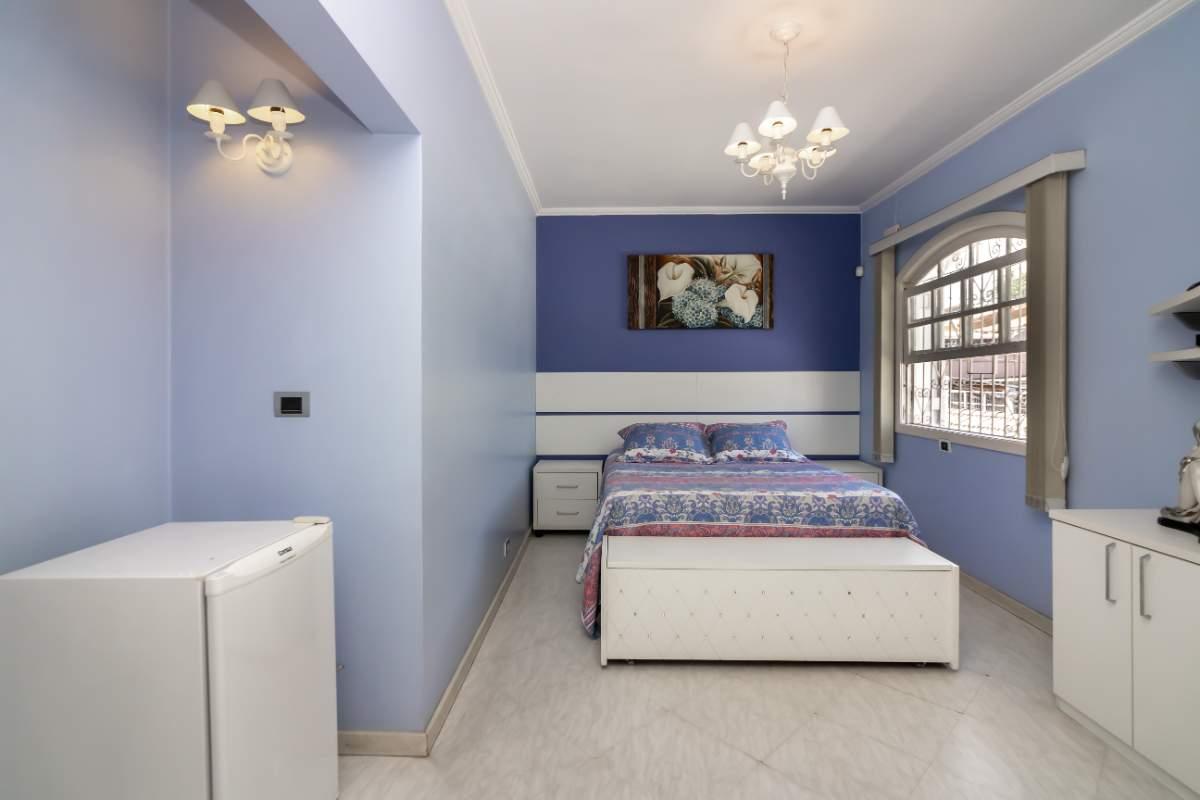 Casa, 4 quartos, 500 m² - Foto 19