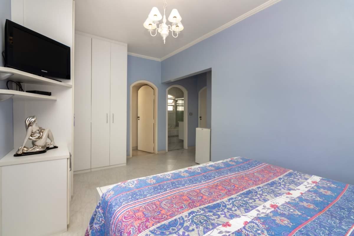Casa, 4 quartos, 500 m² - Foto 20