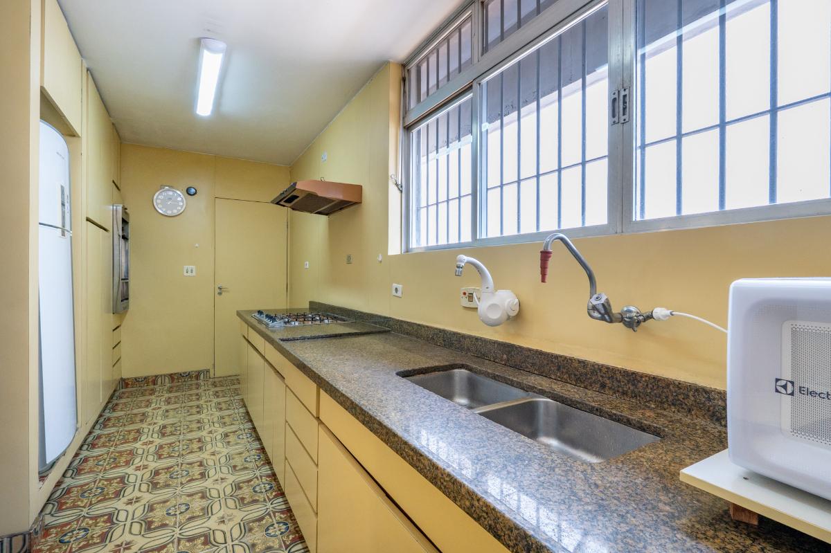 Casa, 4 quartos, 572 m² - Foto 21