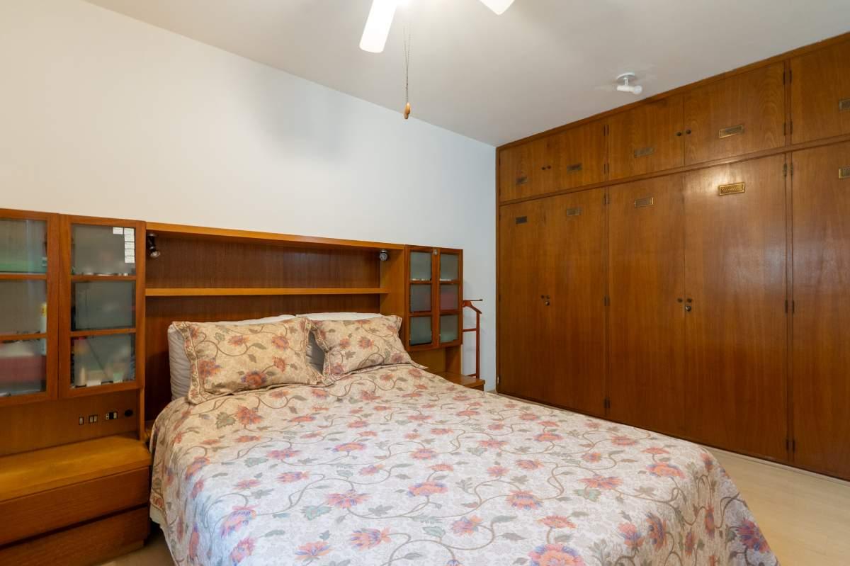 Casa, 4 quartos, 572 m² - Foto 22