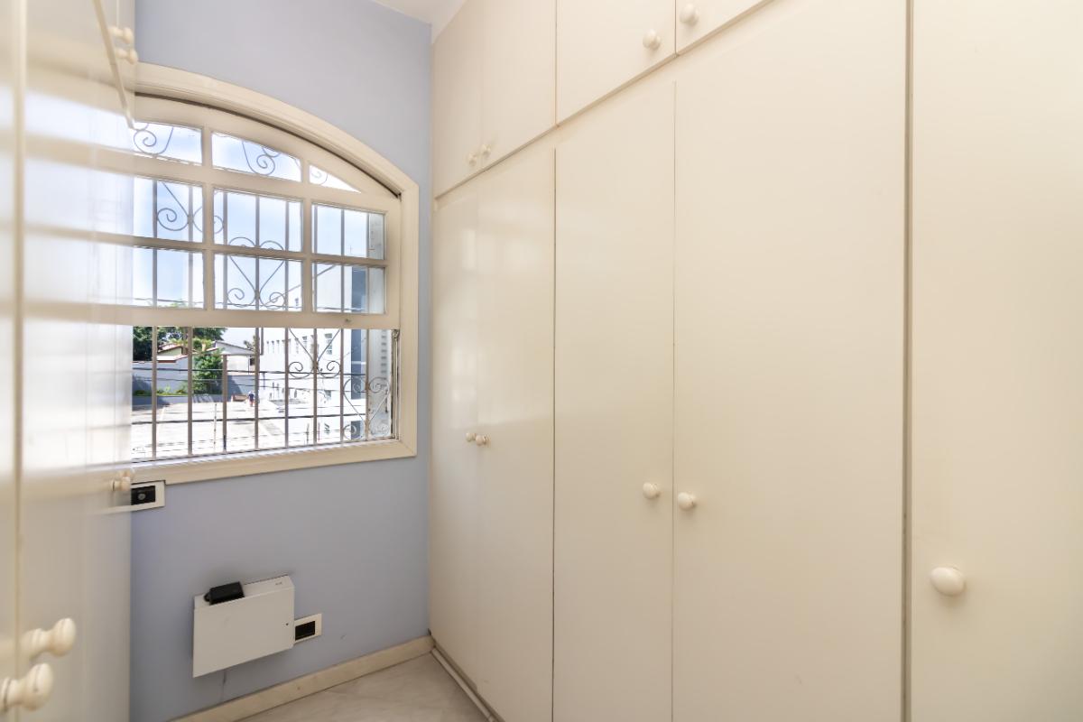 Casa, 4 quartos, 500 m² - Foto 22
