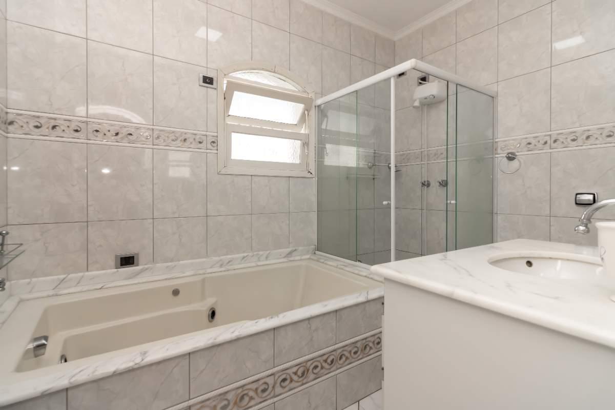 Casa, 4 quartos, 500 m² - Foto 23