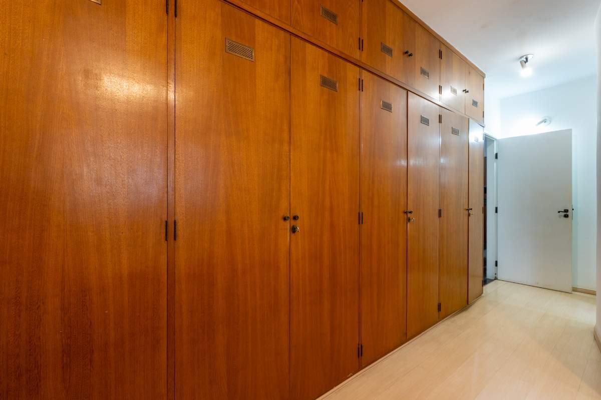 Casa, 4 quartos, 572 m² - Foto 23