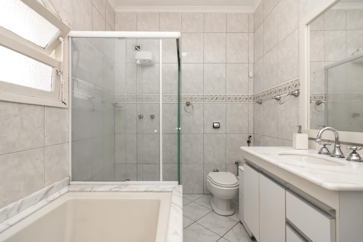 Casa, 4 quartos, 500 m² - Foto 24