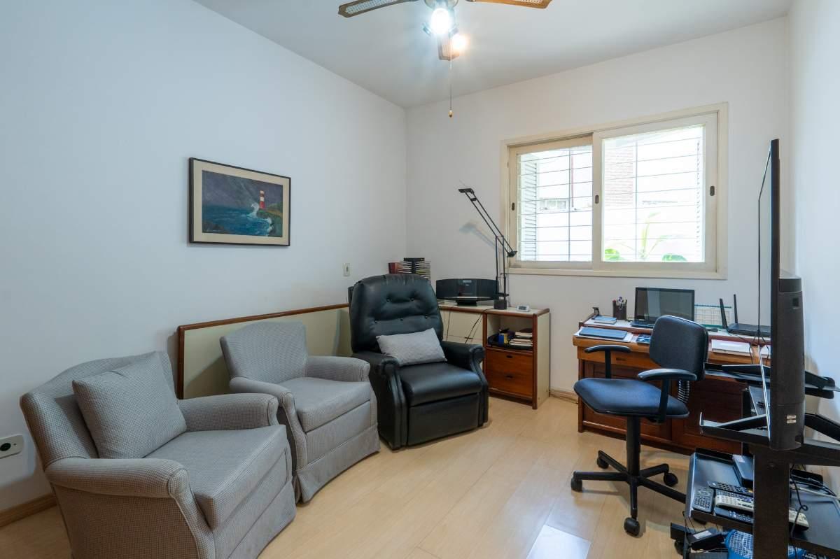 Casa, 4 quartos, 572 m² - Foto 25