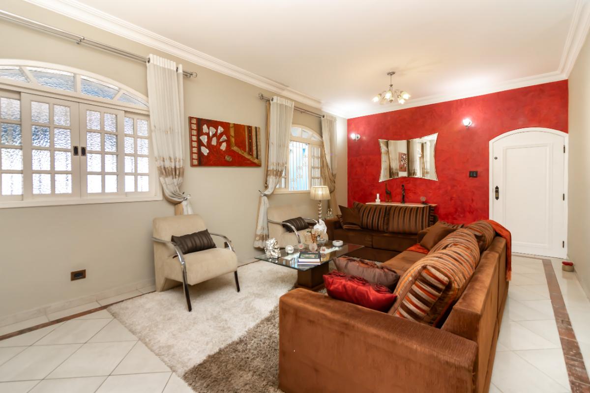 Casa, 4 quartos, 500 m² - Foto 3